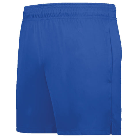 Ladies' Momentum Shorts
