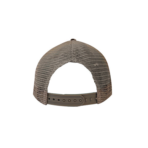 Realtree® Camo Mesh Back Cap