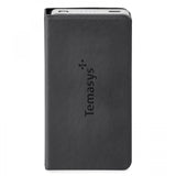 Donald 2-Piece Gift Set