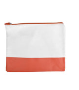 Canvas Pouch