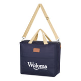 Hefty Kooler Tote Bag