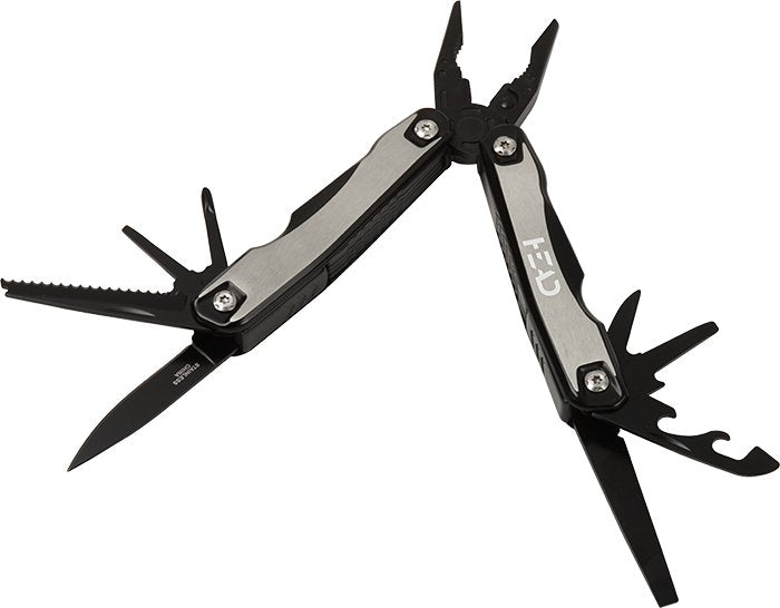 Protec Multi-Tool