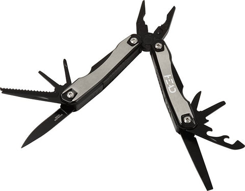 Protec Multi-Tool