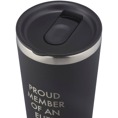 Hydro Flask All Around Tumbler 20oz