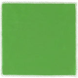 Tech Screen Cleaning Cloth