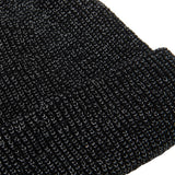 Unisex ENERGY Knit Reflective Beanie
