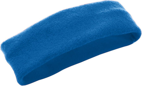 Chill Fleece Headband/Earband