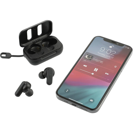 Skullcandy Dime 2 True Wireless Earbuds