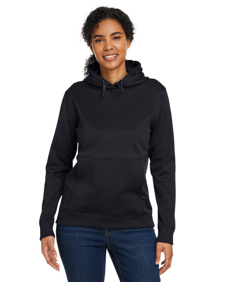 UNDER ARMOUR Ladies' Storm Armourfleece