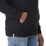 tentree Organic Cotton Classic Hoodie - Men's