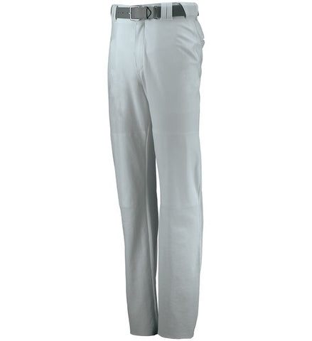 Deluxe Relaxed Fit Baseball Pant