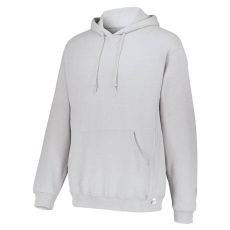 Dri-Power Fleece Hoodie