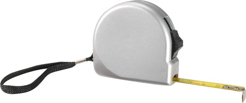 Handyman Locking 10 ft Tape Measure