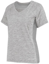 Ladies Electrify Coolcore Tee
