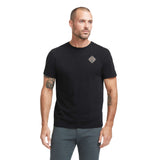 American Giant Classic Cotton Crew T - Men's