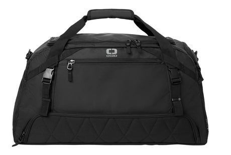 OGIO Motion Duffel