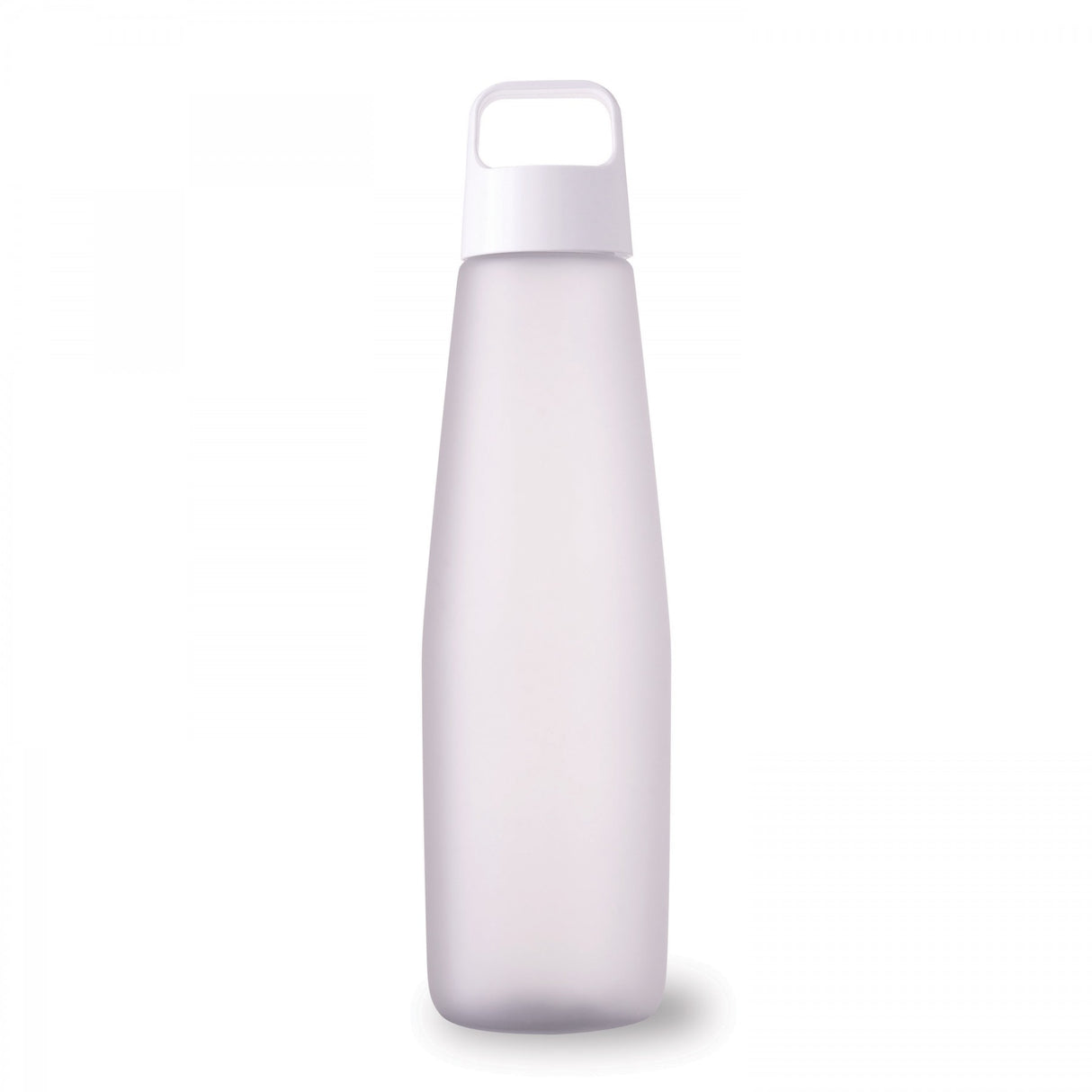 Show Stopper 700 Ml / 24 Oz Tritan Tm Bottle