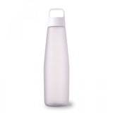 Show Stopper 700 Ml / 24 Oz Tritan Tm Bottle