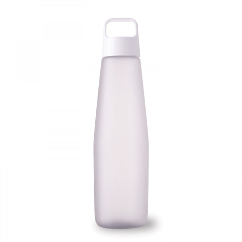 Show Stopper 700 Ml / 24 Oz Tritan Tm Bottle