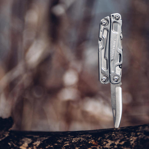 Leatherman® Rev