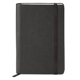 NEOSKIN reg; HARD COVER JUNIOR JOURNAL