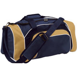 League Duffel Bag