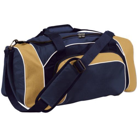 League Duffel Bag