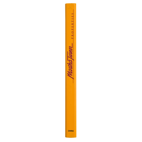 Jo-Bee Alternative Carpenter Pencil