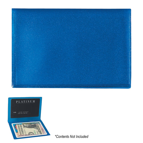 Id/card Holder