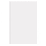 Perfect Bound Eco Notebook