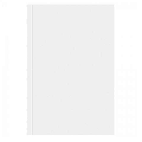 Perfect Bound Eco Notebook