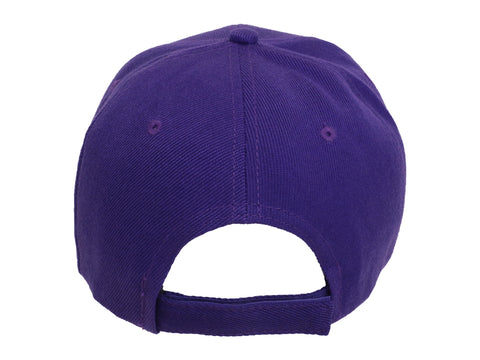 Constructed Acrylic Pro-Ball Cap