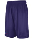Dri-Power Mesh Shorts