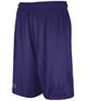 Dri-Power Mesh Shorts