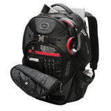 OGIO Squadron Backpack