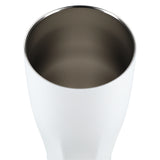 Victor Recycled Vacuum Insulated Tumbler 20oz