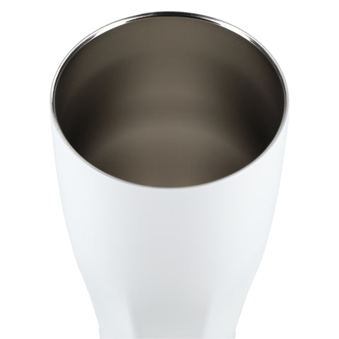 Victor Recycled Vacuum Insulated Tumbler 20oz