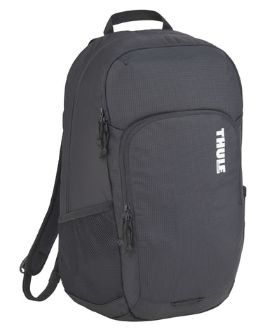 Thule Achiever 15 amp quot; Computer Backpack
