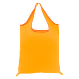 Florida - Shopping Tote Bag - 210D Polyester