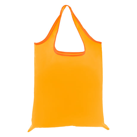 Florida - Shopping Tote Bag - 210D Polyester