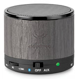 Addi-Ronan Wireless Speaker