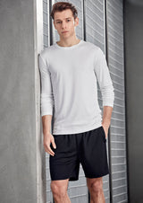 Biz Cool Active Short