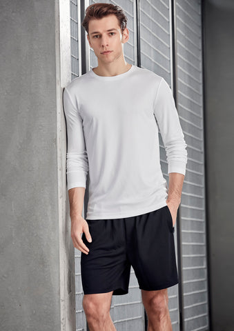 Biz Cool Active Short