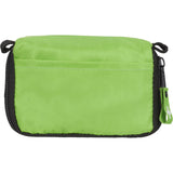 Bolt 20-Piece First Aid Kit