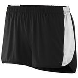 Ladies' Sprint Shorts