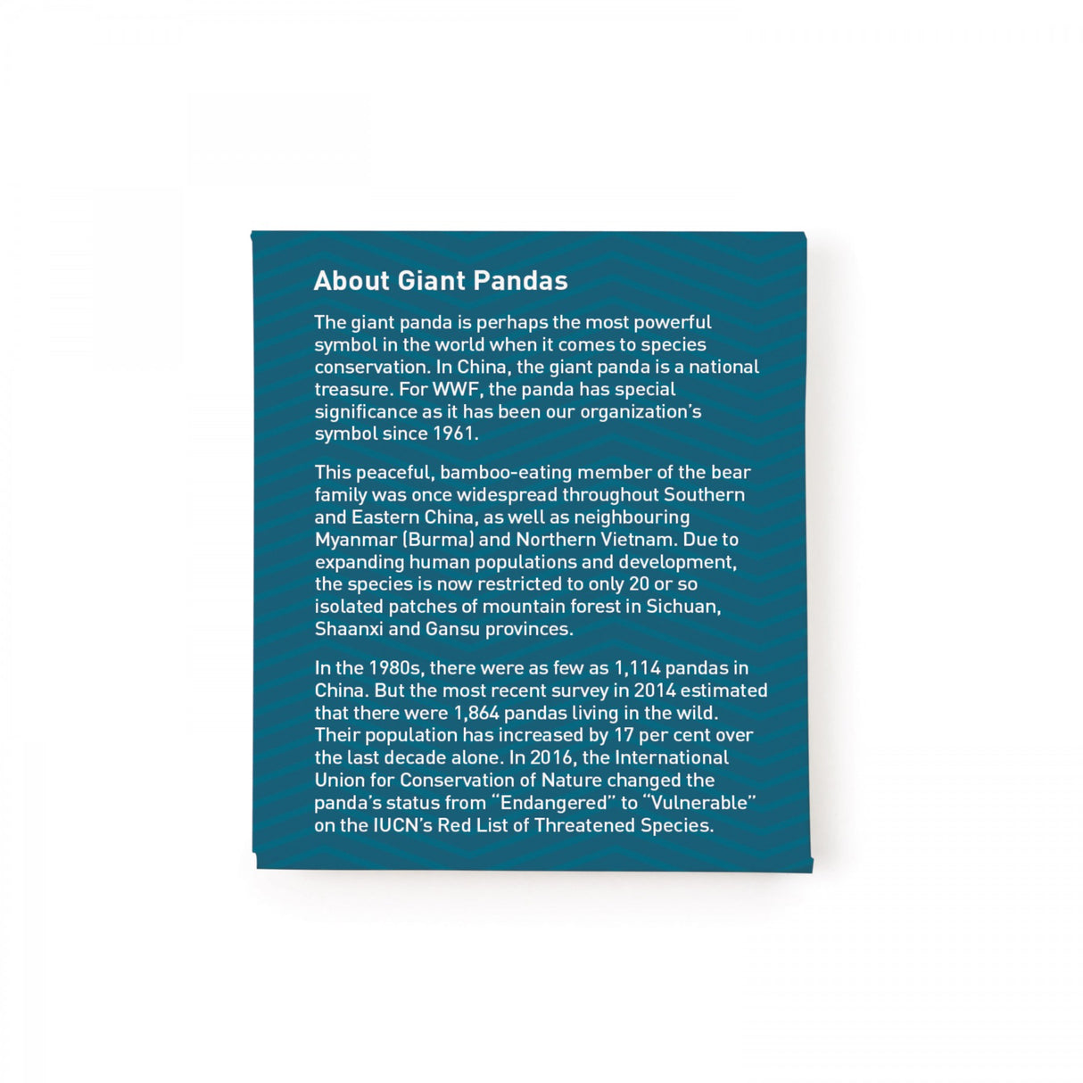 With Kiwi Scent And Small Customizable Sleeve 0 07 Fl Oz / 2 Ml Per Packet