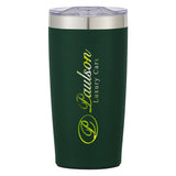 20 Oz. Two-tone Himalayan Tumbler