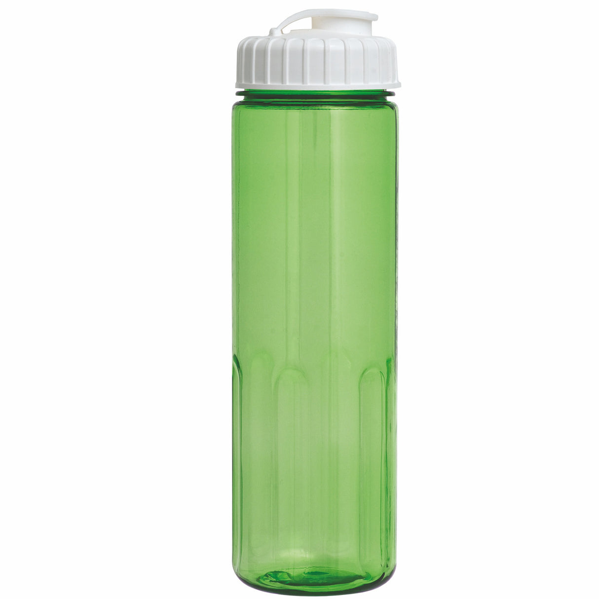 24 Oz. Prestige Bottle (Flip Top Lid)