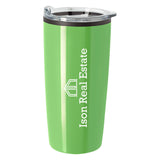 20 Oz. Elate Himalayan Tumbler