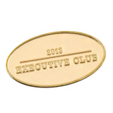 Classic Emblem, MADE IN CANADA